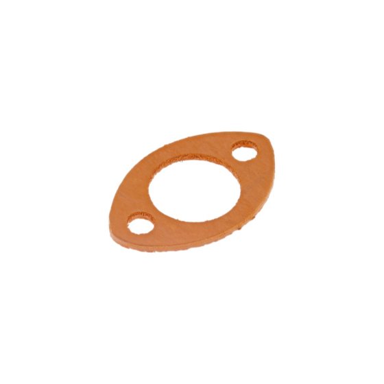 Exhaust Gasket for Villiers MK12/15/20/25 Engines - OEM No. 202