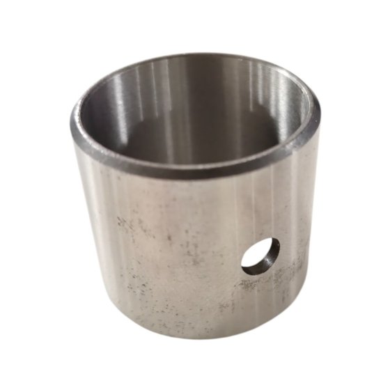 Bush (Position 7) fits JCB 8018 CTS Mini Excavator - Non-Genuine