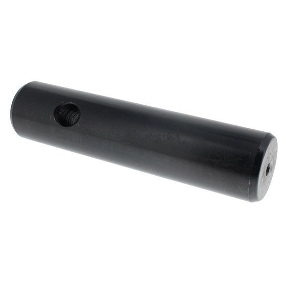 Pin (Position 1) for JCB 8015 Mini Excavators - Replaces OEM No. 231/80603