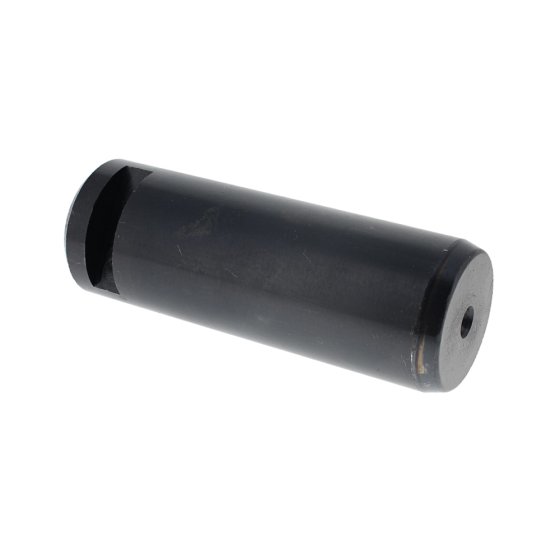 Pin (Position 13) for JCB 8015 Mini Excavators - Replacement Part