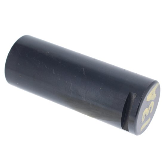 Pin (Position 13A) fits Takeuchi TB210R Mini Excavator - Non-Genuine