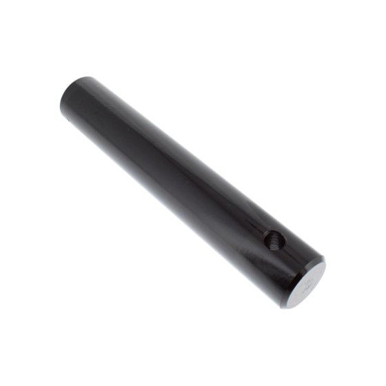Pin (Position 5) for JCB 8008 Mini/ Micro Excavators