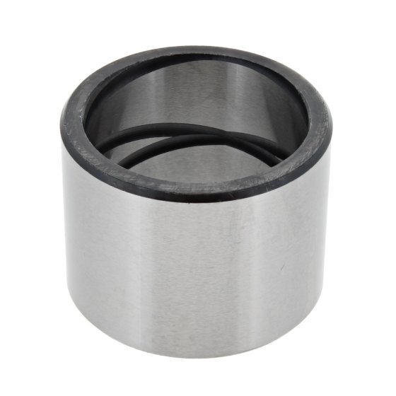 Bush (Position 9) for JCB 8060 Mini Excavators