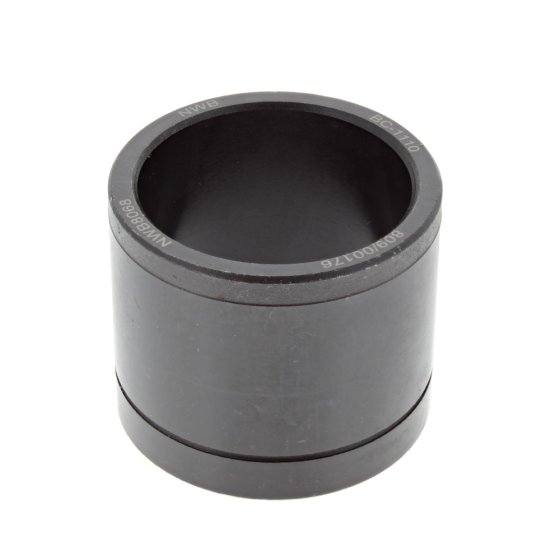 Bush (Position 8) for JCB 8060 Mini Excavators