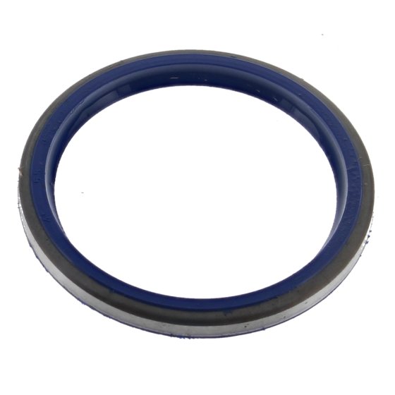 Grease Seal (45x55x4) fits Kubota U48-4 Mini Excavator