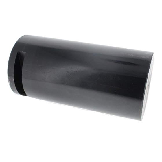 Pin (Position 12 Lower) for JCB 8060 Mini Excavators - Non-Genuine