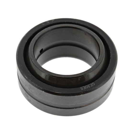 Bush (POS 1, 3, 4, 6, 7, 10,10 RAM, 13)  fits SCAEFF HR12 Mini Excavator