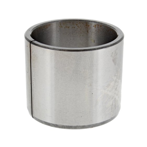 Bush (Position 8 & 9) fits Schaeff H12 Mini Excavator