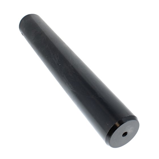 Pin (Position 10) for JCB 8085 ZTS Mini Excavators - Non-Genuine