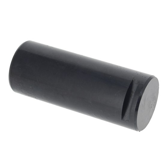Pin (Position 13) fits Takeuchi TB210R Excavator