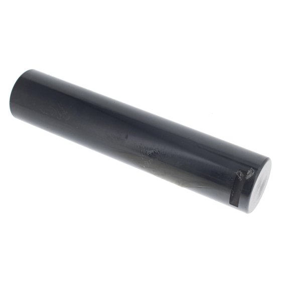 Pin (Position 13 Link to Kingpost) fits Takeuchi TB210R Mini Excavator - Non-Genuine