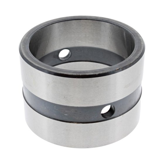 Bush (Position 12 Swivel Frame) for Kubota KX91-2 Mini Excavator