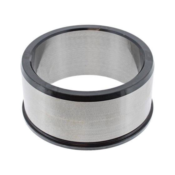 Bush (Position 12 Upper C/G Lower, Lower C/G Upper) for Kubota KX91-2 Mini Excavator
