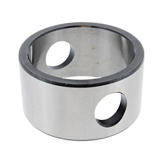 Bush (Position 12 C/G Lower) for Kubota KX91-2 Mini Excavator