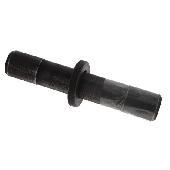 Pin fits Kubota KH191 Mini Excavator - Replacement Part