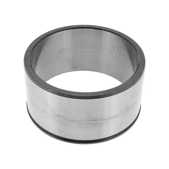 Bush (Position 12A) fits Kubota U48-4 Mini Excavator