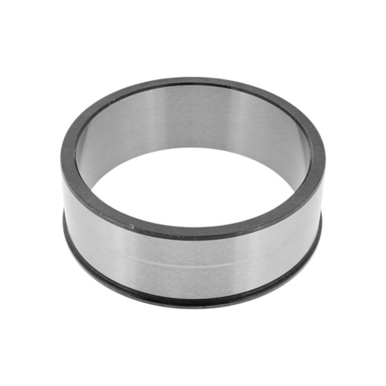 Bush (Position 12 Lower Bottom) fits Kubota U48-4 Mini Excavator