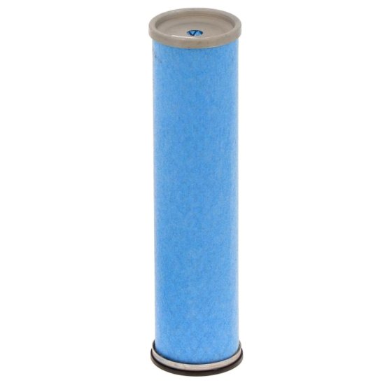 Air Filter for Kubota KX91-2 Mini Excavator - OEM No. 1006763907