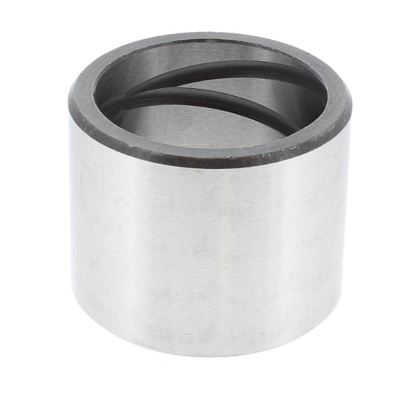 Bush (Position 10) for JCB 803 SUPER Mini Excavators