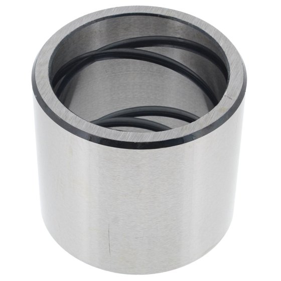 Bush (Position 11) for Kubota KX057-4 Mini Excavator - Replaces RD451 66630