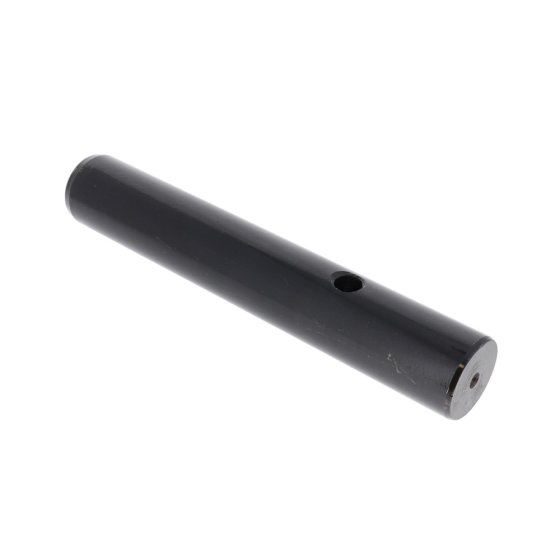 Position 1 Pin Fits Takeuchi TB219 Mini Excavators