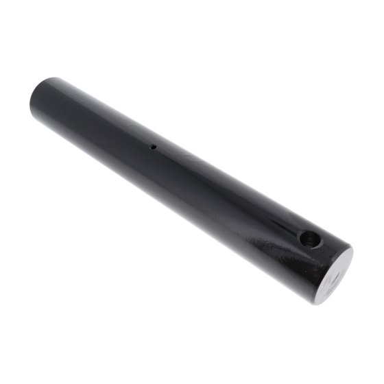 Position 2 Pin Fits Takeuchi TB219 Mini Excavators