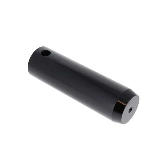 Position 13 Pin Fits Takeuchi TB219 Mini Excavator