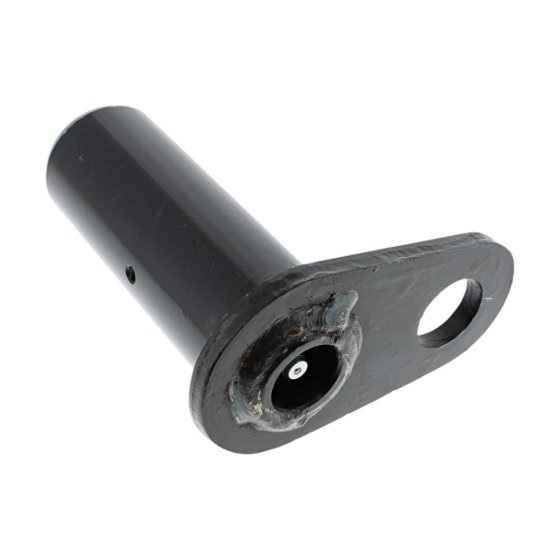 Pin (Position 13) fits Kubota KX61-3 Mini Excavator - Non-Genuine