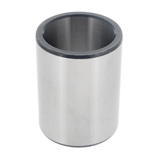 Bush (Position 1A & 1B) fits Kubota KX61-3 Mini Excavator