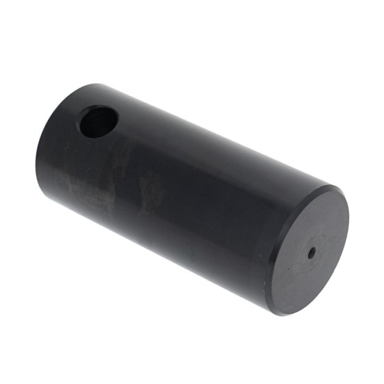 Pin (Position 12 Lower) for Kubota KX71-2 Mini Excavator - Non-Genuine