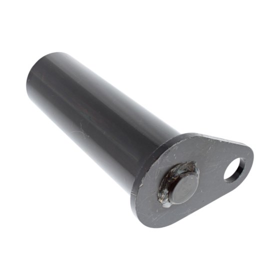 Pin (Position 1) for Kubota KX057-4 Mini Excavators - Replaces RD551 66580