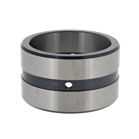 Bush (Position 10) for Kubota U48-4 Mini Excavators - Replaces RD458 66770