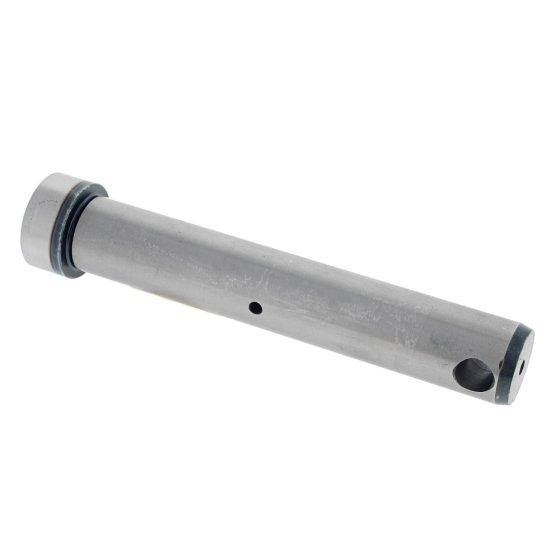 Pin (Position 8) fits Kubota K008 Mini Excavator