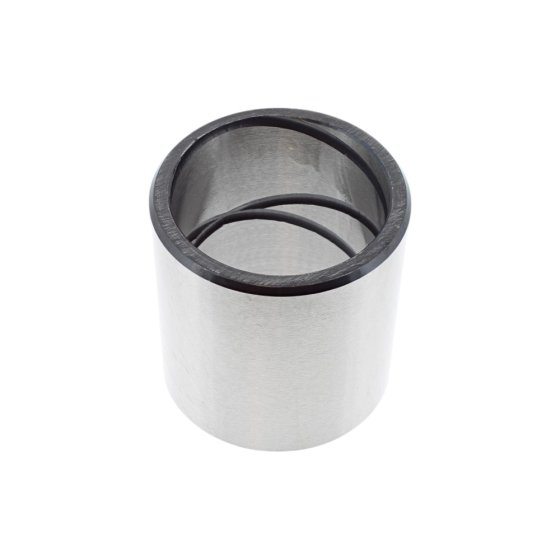 Bush fits Kubota KX61-3 Mini Excavator - Non-Genuine