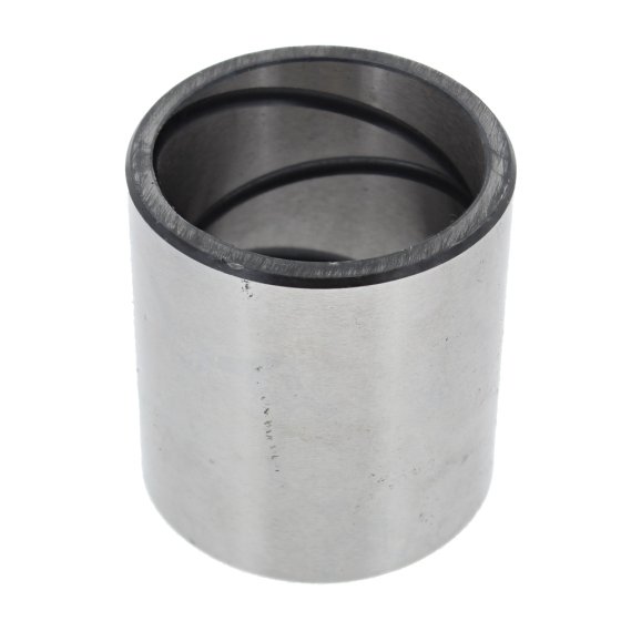 Bush 65mm x 60mm x 60mm (Internal Grease Spiral)