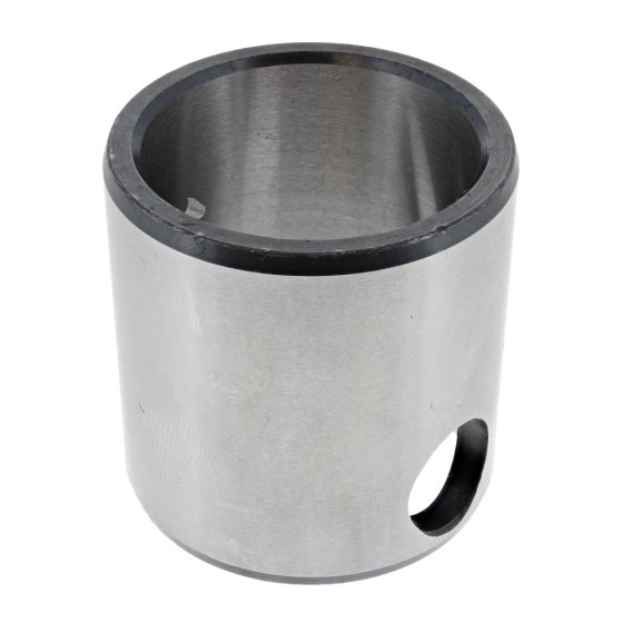 Bush (Position 2 Boom R/H) fits Kubota KX36-3 Mini Excavator