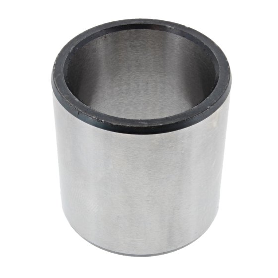 Bush (Position 2 Boom L/H) fits Kubota KX36-3 Mini Excavator