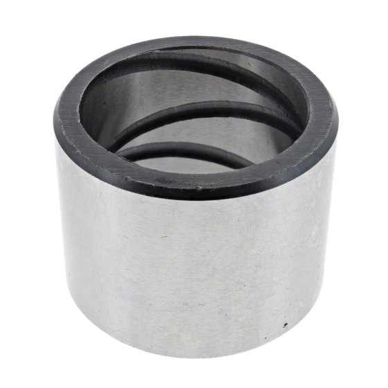 Bush (Position 2 King Post) fits Kubota KX36-3 Mini Excavator