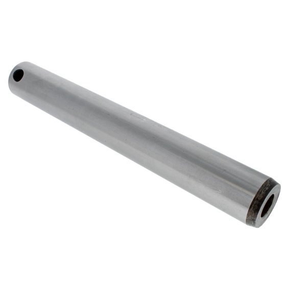 Pin (Position 2) fits Kubota KX36-3 Mini Excavator - Replaces RG138 66560