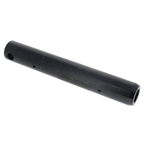 Position 2 for Kubota K008 Alpha Mini Excavator - Replaces 69191 66560