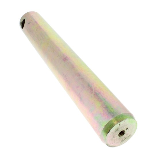 Pin (Position 5) for Kubota K008 Alpha Mini Excavator - Replaces 69191 66630