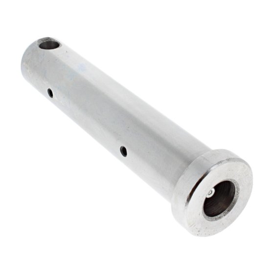 Pin (Pos 10) for Kubota KX36-2 Mini Excavator