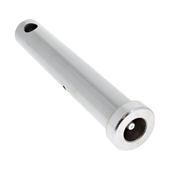 Pin (Position 8) for Kubota KX36-2 Mini Excavator