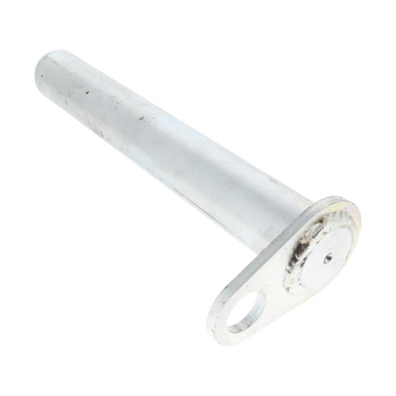 Pin (Position 2) for Kubota KX61-3, KX71-3 Mini Excavators - Replaces RG248 66540