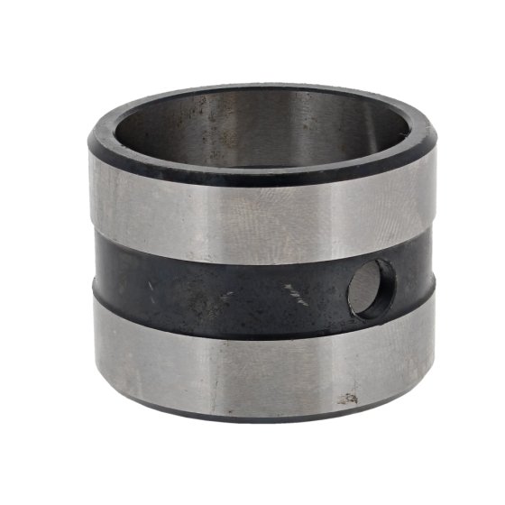 Bush (Position 12 Lower Turntable) for Kubota KX41 - Non-Genuine