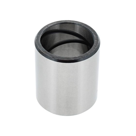 Pin (Position 9) for Kubota KX61-3 Mini Excavator - Replaces RG248 76110