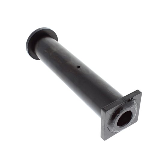 Pin (Position 8) for Kubota KX61-3 Mini Excavators