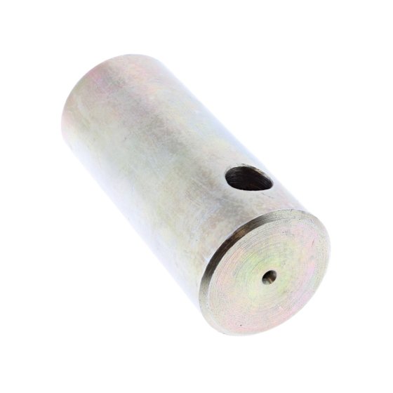 Upper Pin (Pos 12) for Kubota K008 Mini Excavators