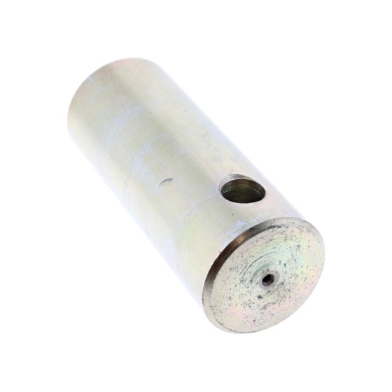 Lower Pin (Pos 12) for Kubota K008 Mini Excavators