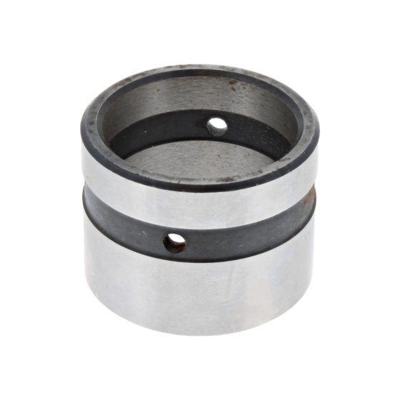 Position 12 Bush for Kubota K008 Excavator